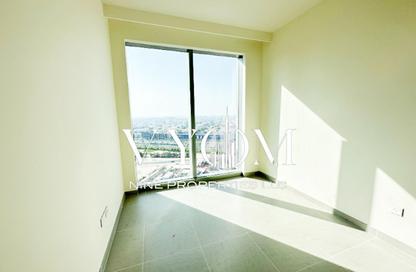 Apartment - 2 Bedrooms - 2 Bathrooms for rent in Forte 1 - Forte - Downtown Dubai - Dubai