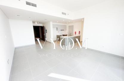 Apartment - 2 Bedrooms - 2 Bathrooms for rent in Forte 1 - Forte - Downtown Dubai - Dubai