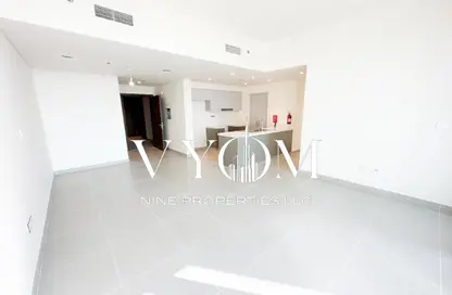 Apartment - 2 Bedrooms - 2 Bathrooms for rent in Forte 1 - Forte - Downtown Dubai - Dubai