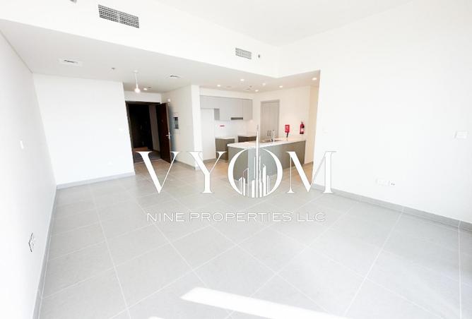 103262122 - Property Main Image