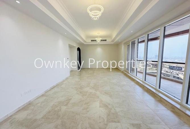 81121837 - صورة العقار 3