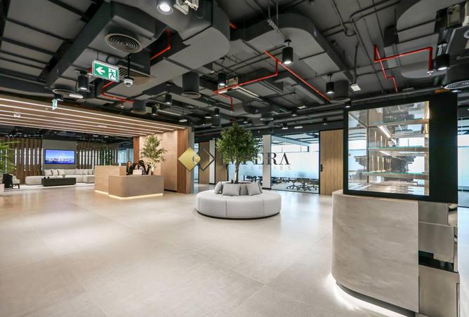 16073517 - Property Main Image