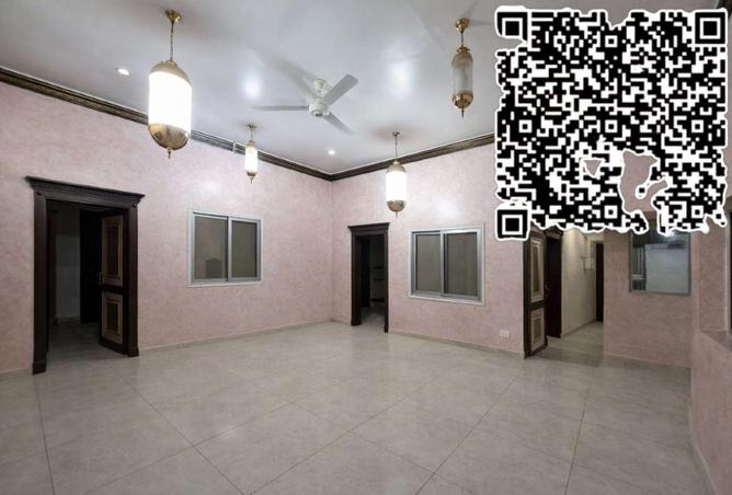 75418515 - الصورة الرئيسية للعقار