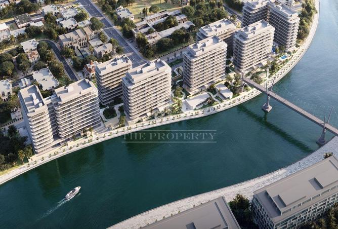 16111679 - صورة العقار 3