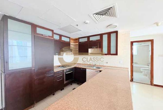 84906266 - صورة العقار 3