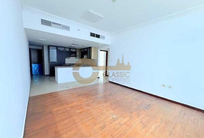 84906266 - صورة العقار 2