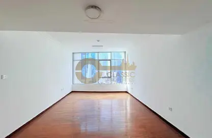 Apartment - 2 Bedrooms - 3 Bathrooms for rent in Ontario Tower - Business Bay - Dubai