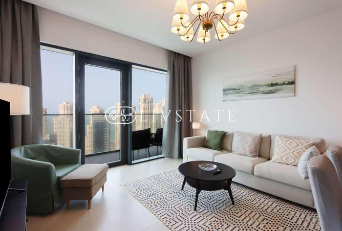 Marina View | Elegant 3 BR | Motivated Seller