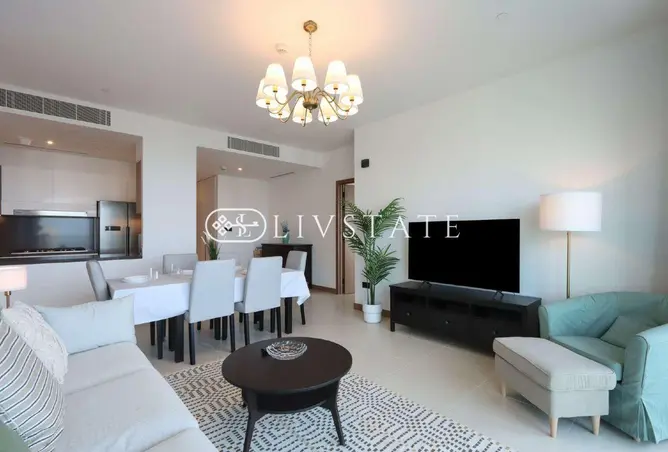 159650518 - Property Image 3