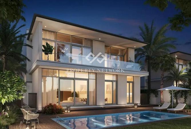 79852870 - صورة العقار 2