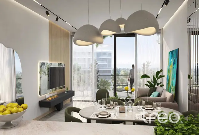 159156062 - Property Image 3
