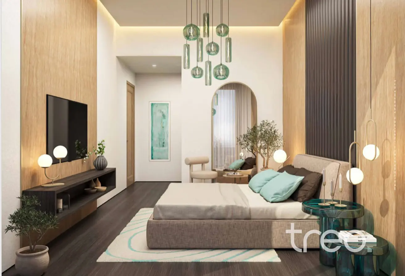 159156062 - Property Main Image