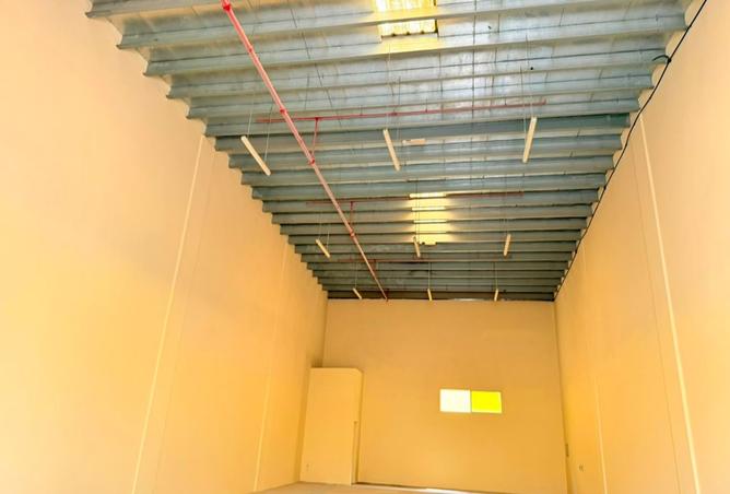 136114202 - Property Image 2