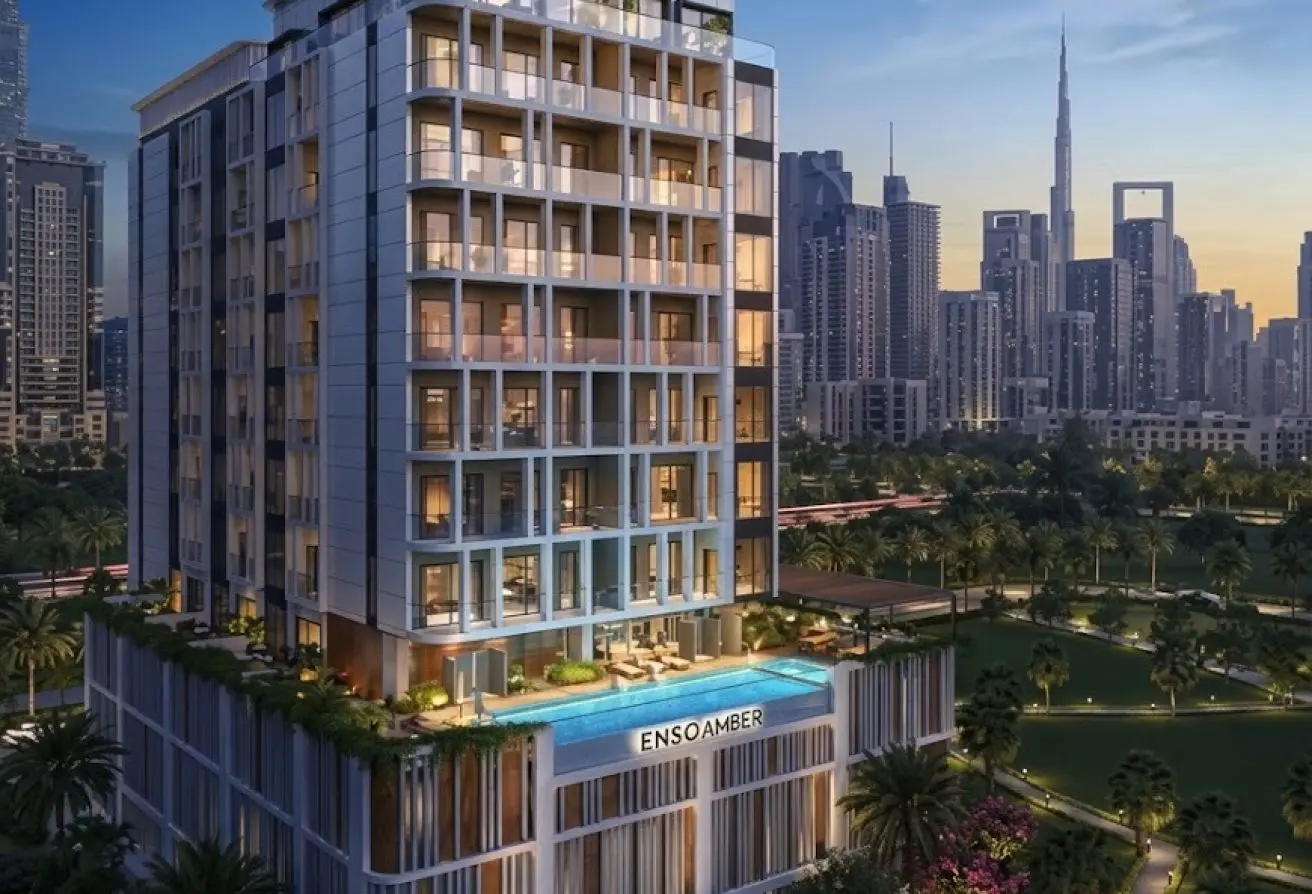 163707709 - Property Main Image