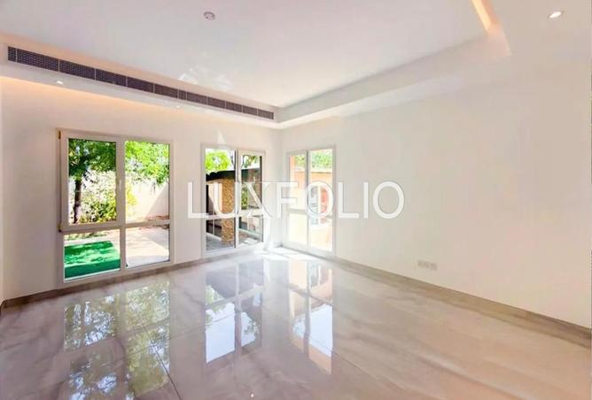 125652090 - Property Image 2
