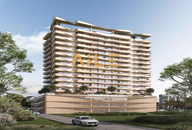 76962357 - Property Image 3