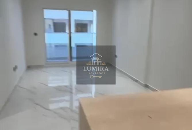 16176231 - Property Image 3