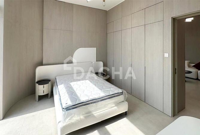 67430389 - Property Image 2