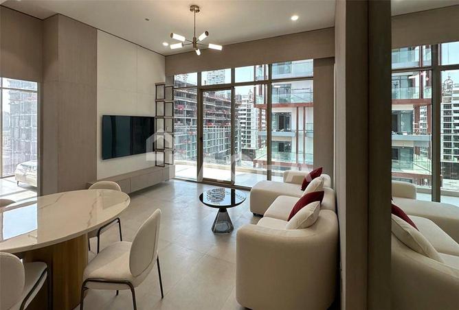 67430389 - Property Image 3