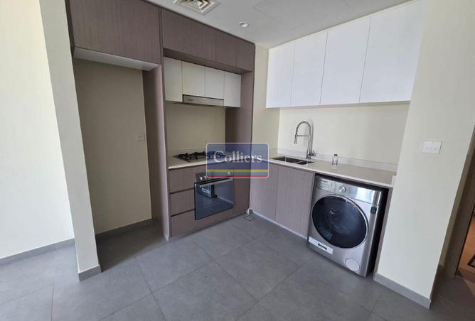 138756720 - Property Image 3