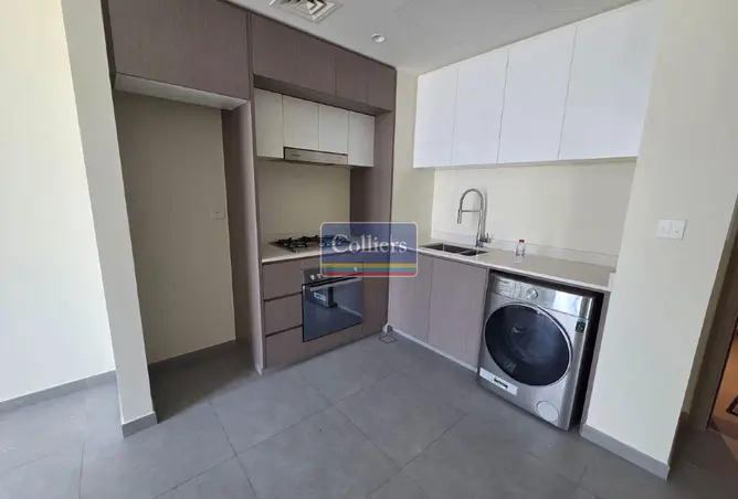 138756720 - Property Image 3