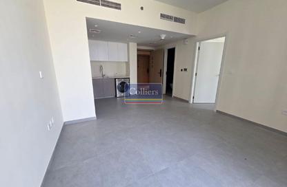 Apartment - 1 - 1 for rent in Muwaileh - Sharjah