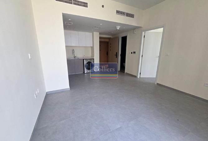 138756720 - Property Image 2