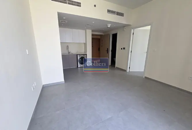 138756720 - Property Image 2