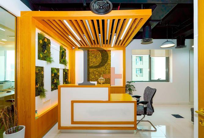 16183796 - Property Image 3