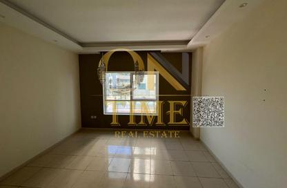 Apartment - 2 - 2 for rent in Orient Tower 1 - Orient Towers - Al Bustan - Ajman