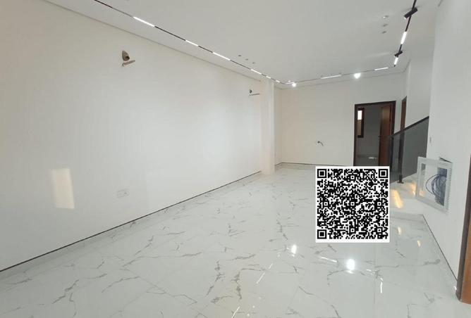 99555764 - صورة العقار 3