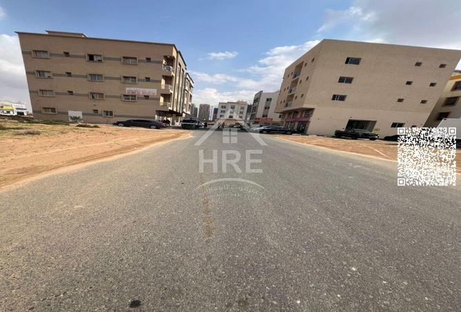 67841306 - Property Image 3