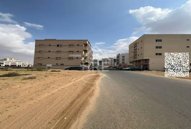 67841306 - صورة العقار 2