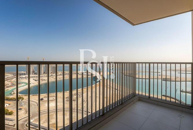 67841808 - صورة العقار 3