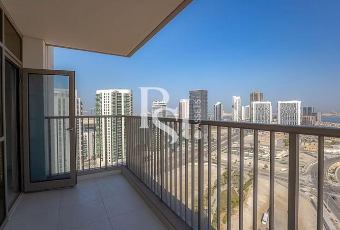 67841808 - صورة العقار 2