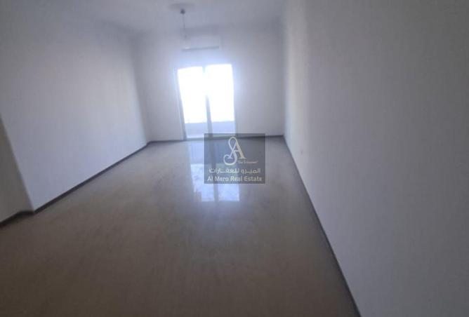 16005101 - صورة العقار 2