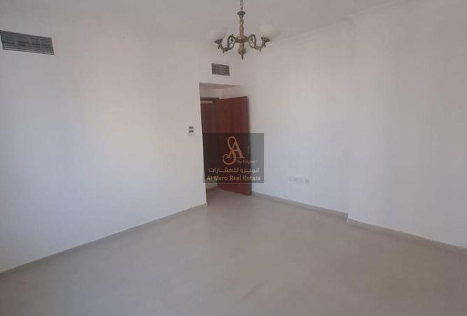 16005101 - صورة العقار 3