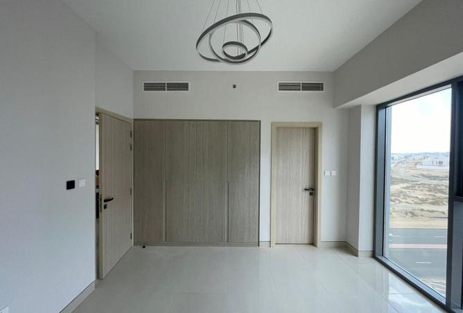 16195102 - Property Image 2