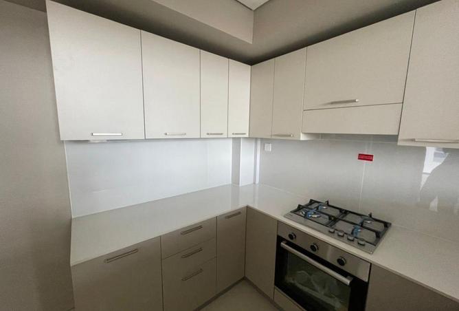 16195102 - Property Image 3