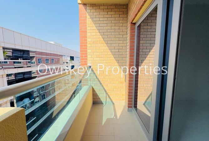 56538850 - Property Image 3