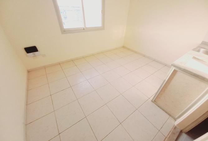 127912522 - Property Image 2