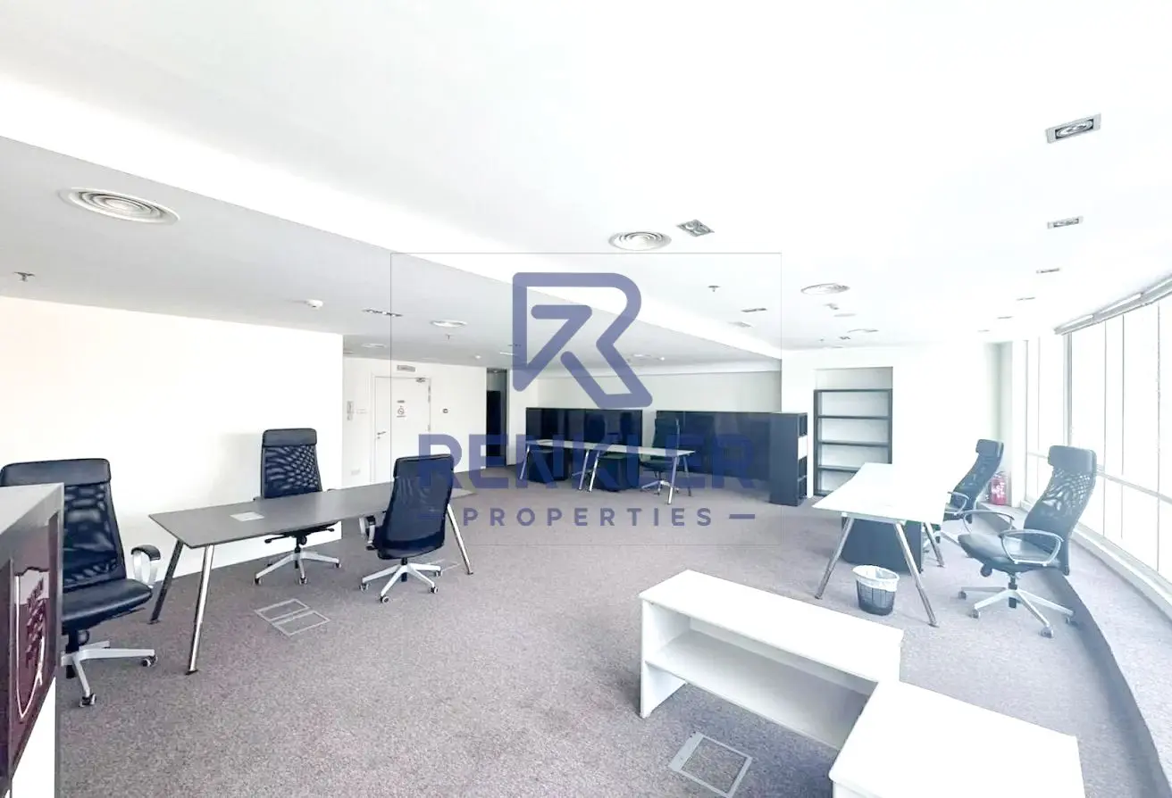 161417184 - Property Main Image