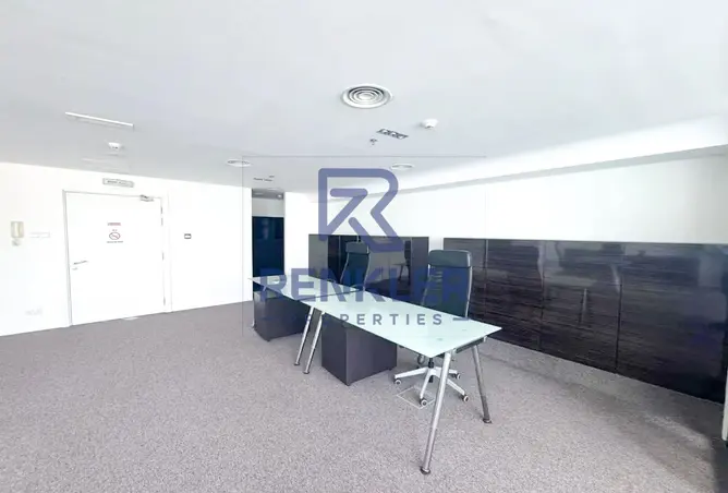 161417184 - Property Image 3