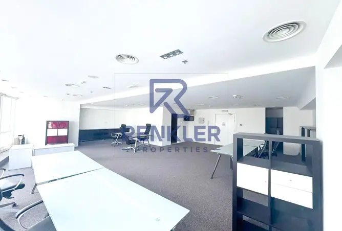 161417184 - Property Image 2