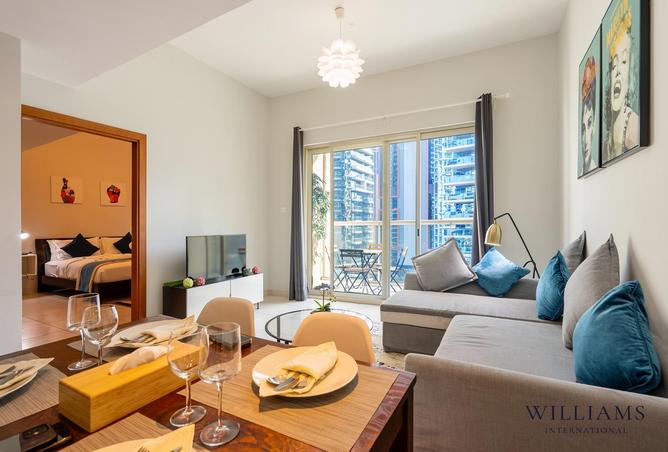 100384864 - Property Image 2
