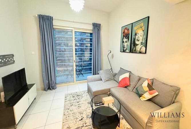 100384864 - Property Image 3