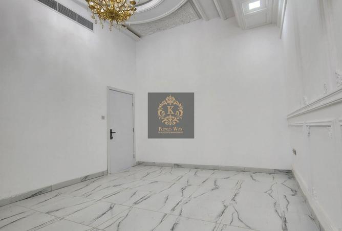 98710115 - الصورة الرئيسية للعقار