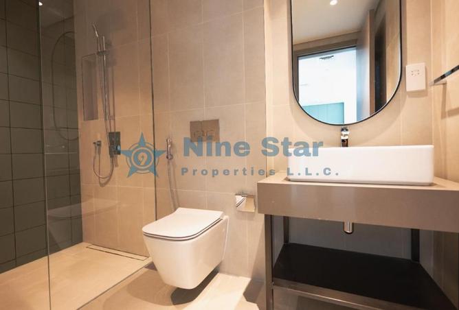 16204634 - Property Image 2