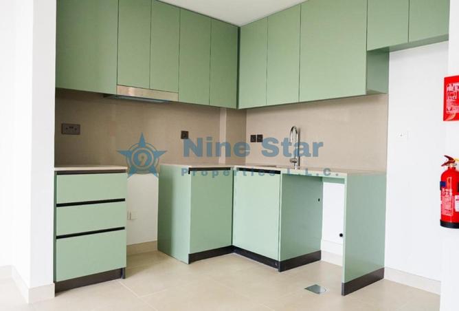 16204634 - Property Image 3