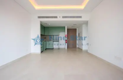 Apartment - 2 Bedrooms - 2 Bathrooms for rent in Myrtle - Central Park at City Walk - City Walk - Dubai